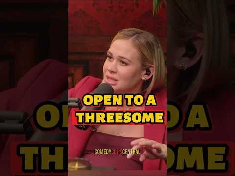 😳Is This A DOUBLE-STANDARD?!!! 🤣🤣 | First Date ft. Dylan Sullivan #comedy