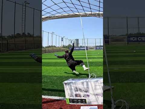 AORUS BİLGİSAYAR PARÇALARINI KORUYORUZ #football #futbol #reklam