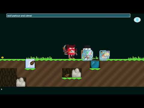 Growtopia Best Events in Server! #growtopia #growtopiaprivateserver #growtopiatips #fyp