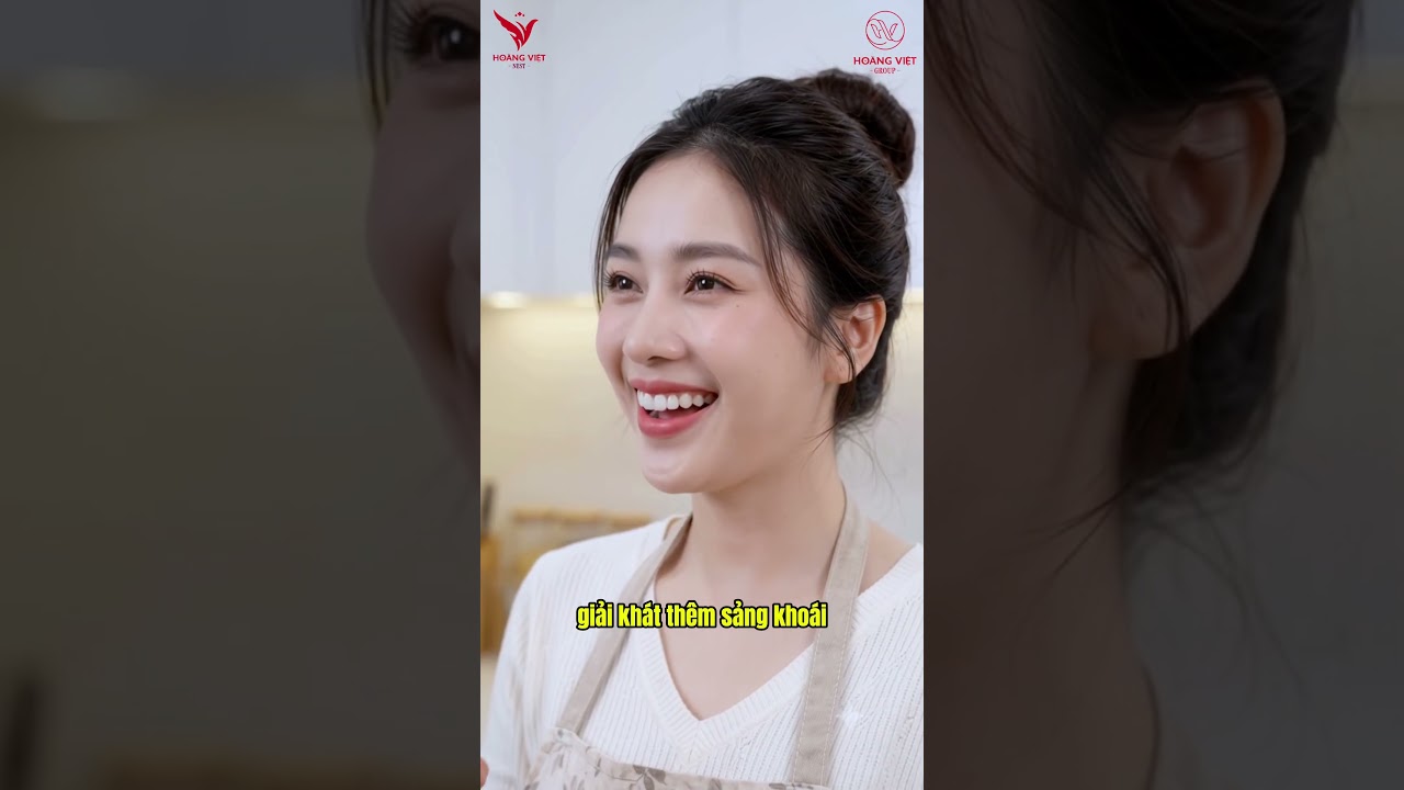 Sản Phẩm Nước Yến Sào