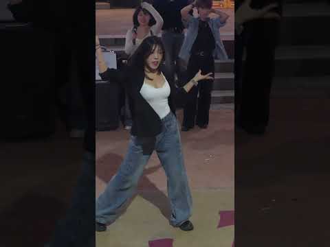 26.9.28 <strong>BE</strong> OURCREW공연 걷고싶은거리 홍대버스킹 DANCETEAM <strong>BE</strong> OURCREW(비아워크루) by Bigstart