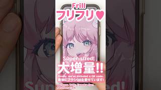 動画サムネイル