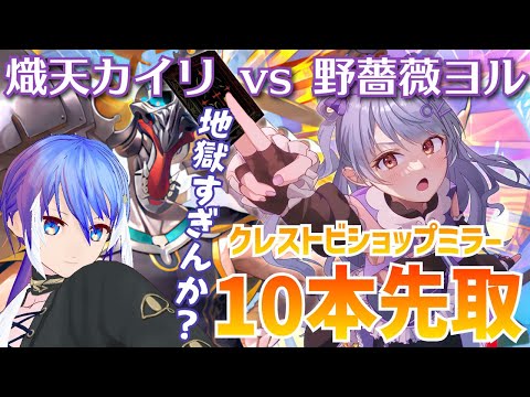 thumbnail_vcftQdHT2BU