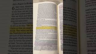 Jesus will give u joy,will free your soul,will give you love,cleanse you,I know, He did it with me