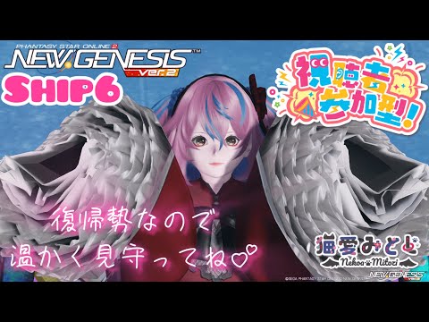 thumbnail_vcgM8XgIqjg