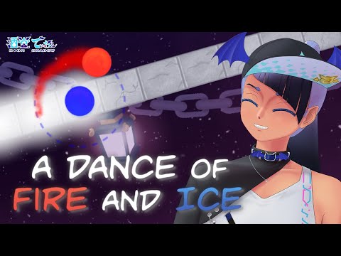 thumbnail_vcgNqhbBv2U