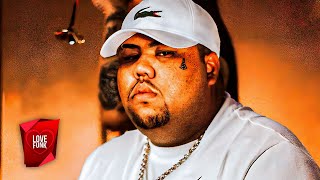 MC GP, MC Kanhoto, MC Piedro e MC Letto - Maloqueiro Vencedor (DJ Alladin e Bune)