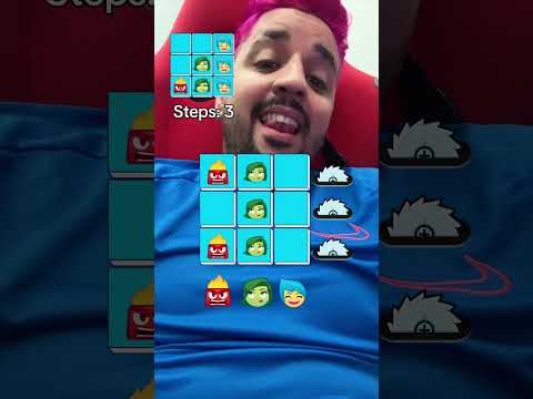 Esse jogo não me robou 🙏🙌 #trending