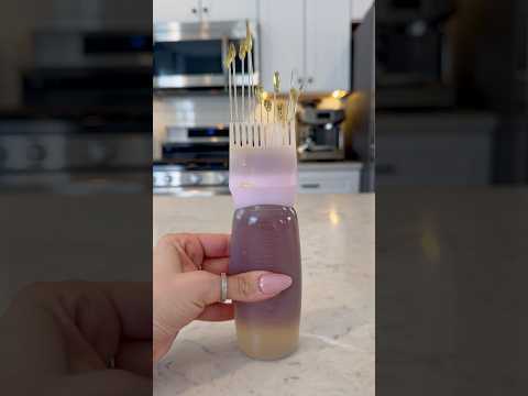 Viral hair growth oil 🎀✨💖 #hairoil #hairregrowth #hairroutine #hair #diy #haircare #pink #asmr
