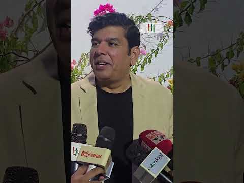 বাংলাদেশের ক্রিকেটারদের দেখে ভালো লাগছে, তামিম ভাইও ছিল; কালান্দার্স পরিবারের সবাই বড় তারকা : সামিন