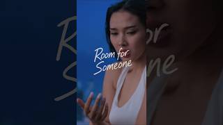 Shakira Jasmine - Room for Someone #Shorts