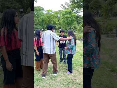 Kya Aapke Aaspaas Bhi Aise Log Hai โฆ๐๐