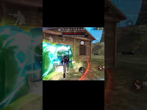 Ha mere 😂😂😂🫵🫵#foryoy #foryou