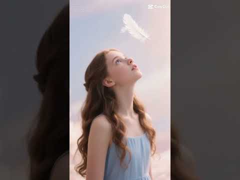 Cutest Baby Animals Caught on Camera 🐾 Adorable & Funny Moments You Can’t Miss" #angel #photographer