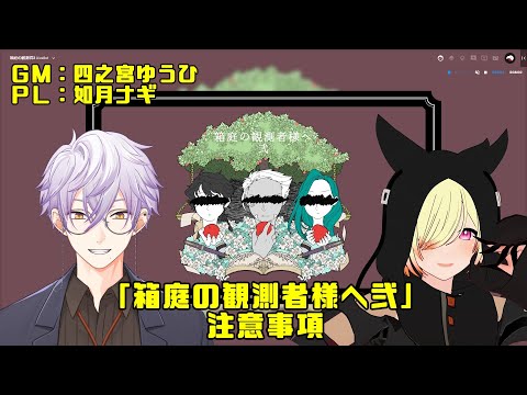 thumbnail_vcl9nR7SfMs