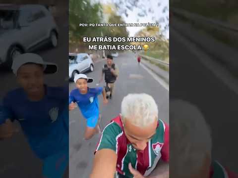 Quando amigo tem profissão diferente da sua 😂 #humor #risada #comedia #risadinha