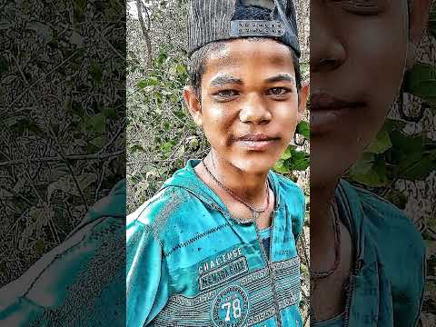 wait for editing🤗#_shorts videoLIM VELOCITY