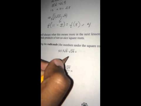 Unit 1 Geometry Basics Homework 1 Answers Jobs Ecityworks