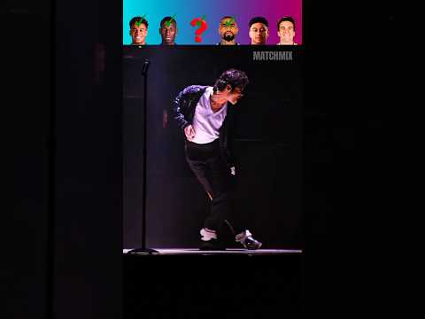 Ballers x Michael Jackson 🕺