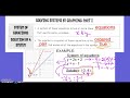 Solving Systems by Graphing: Part 1 Challenge