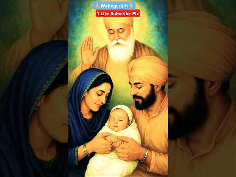 waheguru ji🙏🙏🙏 #bhakti #shorts #tradingshorts #shortsviral #love #song #subscribe #motivation