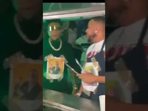 esto casi sale atento a mi canal 🔥🔥🔥🔥🔥🔥🔥🔥🔥🔥🔥