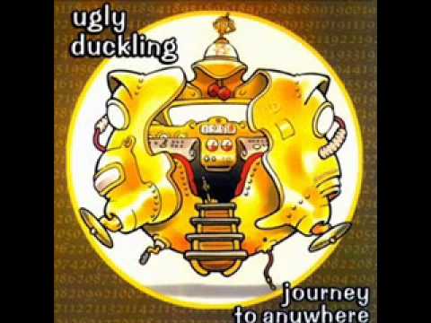 Pick Up Lines de Ugly Duckling Letra y Video