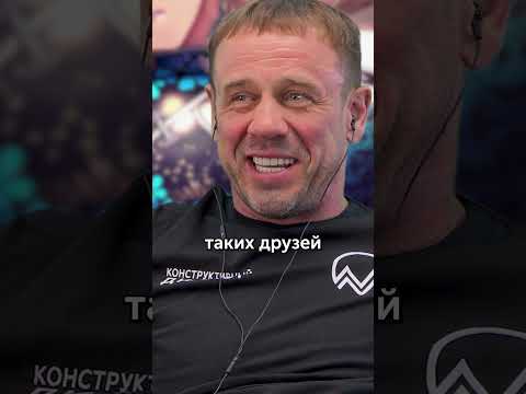 😓 КОЛЛЕКТОР ОБИДЕЛСЯ И УБЕЖАЛ 😓 | БАНКРОТСТВО | Кузнецов | Аллиам