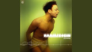 Sonne (Clawfinger T.K.O. Remix)