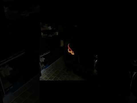 the eyes 💀 #shorts #bmw #caredit #4k #eyes #bmwm3 #trending #viral #growth #trends #trendserex