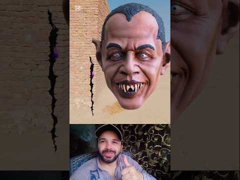 Ali Di Pehchan hai Rab di Pehchan #islamicshorts #islamicstatus #islamicvideo #trending #muharram