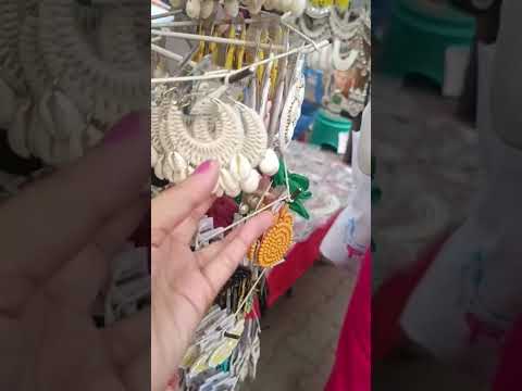 #shopping #fashion #minivlog