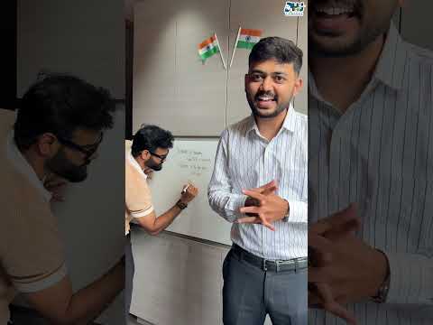 GST & DT LIVE Marathons Are Here! 🔥 | CA Inter Sept 2026 | CA Vedant Bajaj