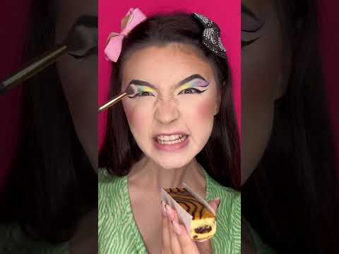 Sabe de uma coisa… #shorts