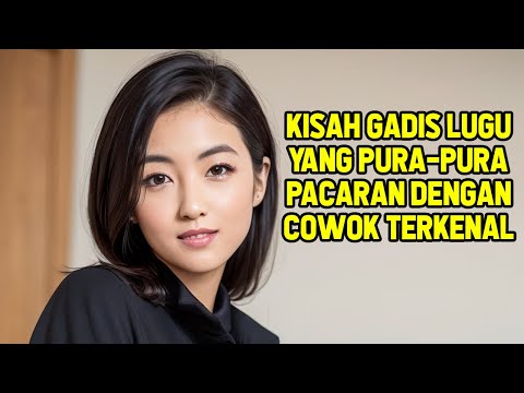 PURA-PURA PACARAN DENGAN SELEBGRAM TERKENAL, AKHIRNYA MALAH KELEWATAN - Alur Cerita Film Upcomming S