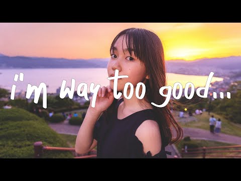 Heather Sommer - good to you (Lyrics)