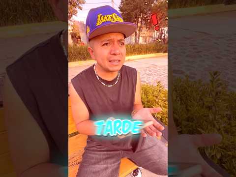 SE SALIÓ CON LA SUYA 😅🤷🏻‍♂️😭