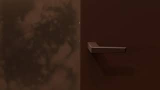 Obliq minimal handle | Reguitti