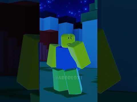 مسكين تقدر تحس فيه 🤣💔 #minecraft #مشاهير#shorts #ميمز #انميشن#trend #ترند #short #roblox
