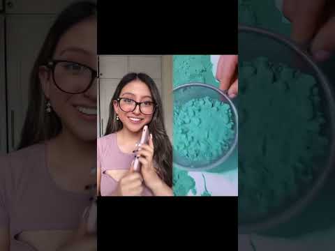 Puedes hacer que todos se olviden de tu hermana gemela PT.2#pov #fyp