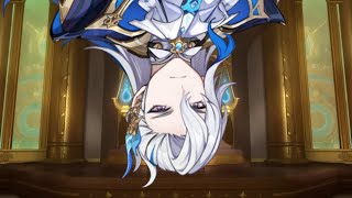 You Oratrice'd in the Wrong Mecanique D'analyse Cardinale