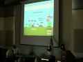 Marine Protected Areas and Their Benefits