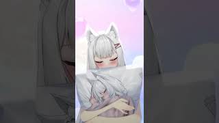 幫你們提前驗貨一下u///u