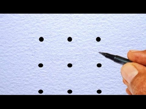 How to draw a girl with umbrella | Girl drawing easy step by step | Beautiful girl drawing