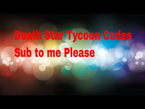 Double Lightsaber Code Death Star Tycoon Roblox 07 2021 - roblox death star tycoon double saber code