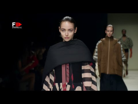 MARYLING Fall 2024 Milan - Full Show