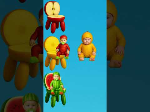 आम की कुर्सी 😂~ mini wood toy woodworking artskills/ handcrafted #shorts