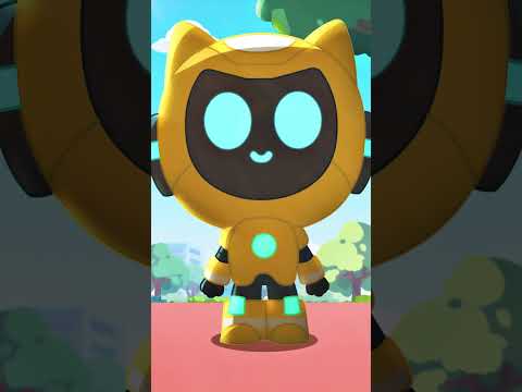 Be Nice to Your Friends | Good Manners for Kids #shorts