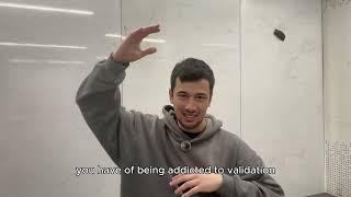How I overcame intense social anxiety (my story)