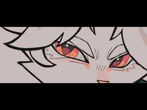apple tree | phasmabond (tw animal death and blood)